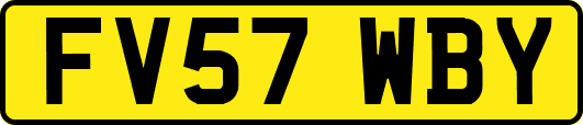 FV57WBY
