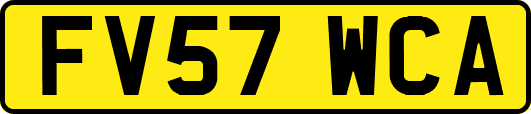 FV57WCA
