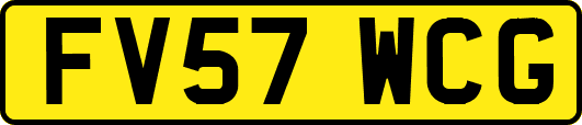 FV57WCG