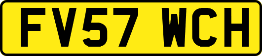 FV57WCH