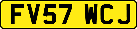 FV57WCJ