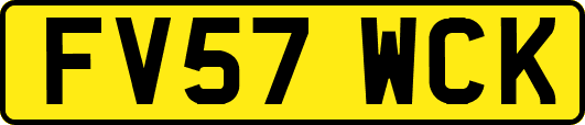 FV57WCK