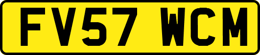 FV57WCM