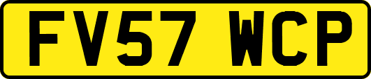 FV57WCP