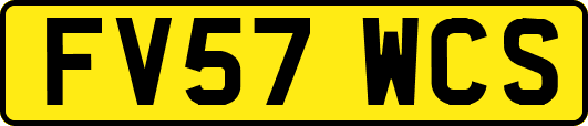 FV57WCS