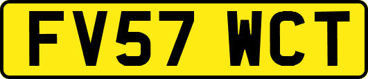 FV57WCT