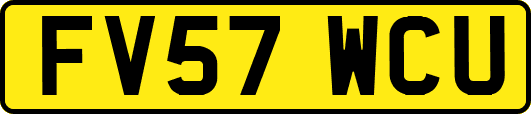 FV57WCU