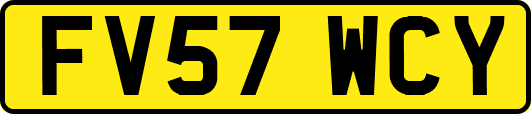 FV57WCY