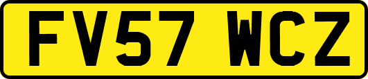 FV57WCZ