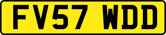 FV57WDD