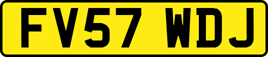 FV57WDJ