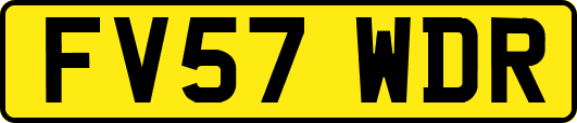 FV57WDR