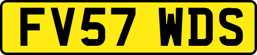 FV57WDS