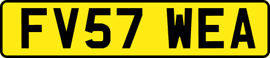 FV57WEA