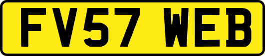 FV57WEB