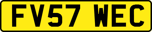 FV57WEC