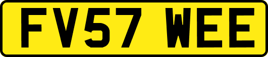FV57WEE