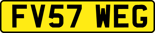 FV57WEG