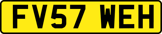 FV57WEH