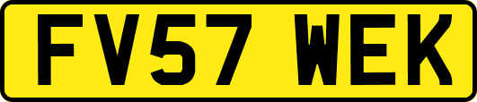 FV57WEK