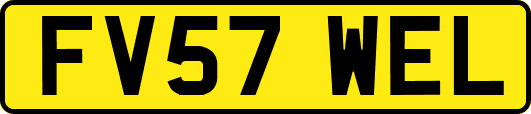 FV57WEL