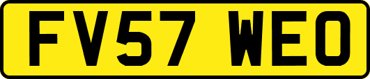 FV57WEO
