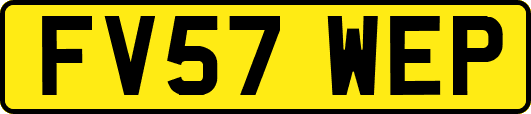 FV57WEP