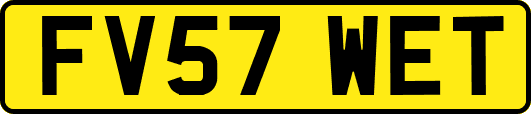 FV57WET