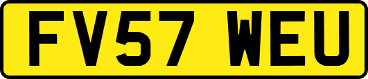 FV57WEU