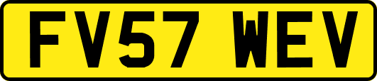 FV57WEV