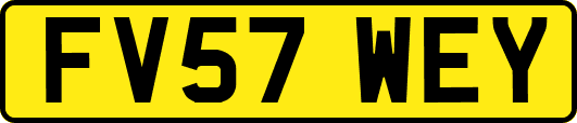FV57WEY
