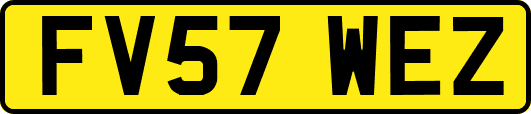 FV57WEZ