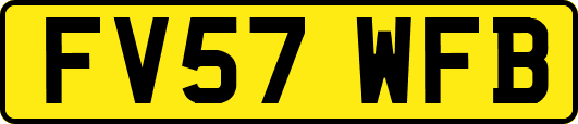 FV57WFB