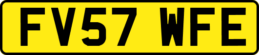 FV57WFE