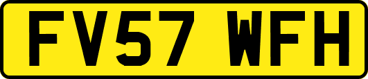 FV57WFH