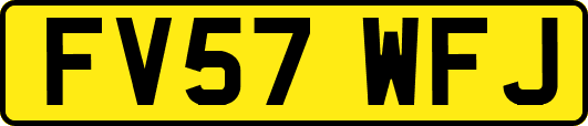 FV57WFJ
