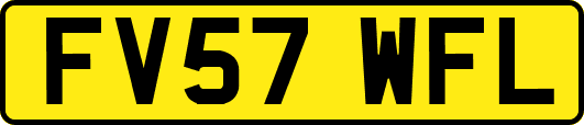 FV57WFL