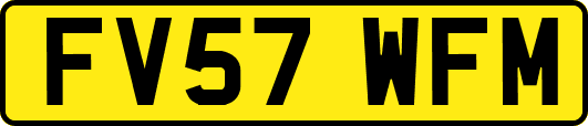 FV57WFM