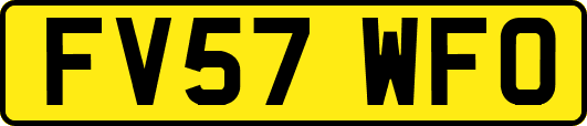 FV57WFO