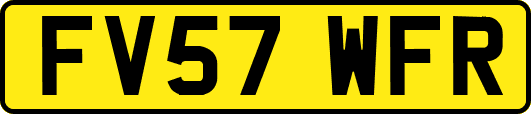 FV57WFR