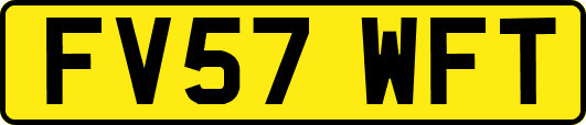 FV57WFT