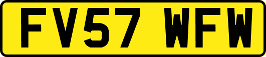 FV57WFW