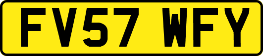 FV57WFY