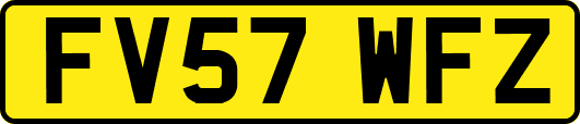 FV57WFZ