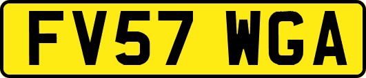 FV57WGA