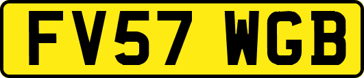FV57WGB
