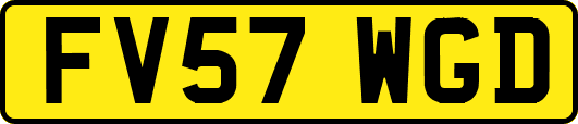 FV57WGD