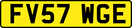 FV57WGE