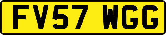 FV57WGG