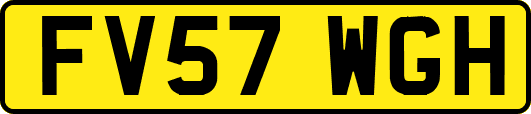 FV57WGH